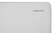Унитаз-компакт безободковый Azario Fretta New AZ-1223B с крышкой-сиденьем микролифт, белый - изображение 14