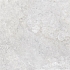 Керамогранит Vitra Marmori Благородный Кремовый 7ЛПР 60х60 - изображение 3