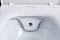 Унитаз подвесной безободковый Allen Brau Liberty 4.33009.20 белый - изображение 23