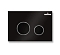 Комплект подвесной безободковый унитаз Lavinia Boho Biore Rimless, микролифт, 87040104 - изображение 5