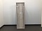 Подвесной шкаф Comforty Бонн-35 00-00001952 дуб дымчатый - 9 изображение