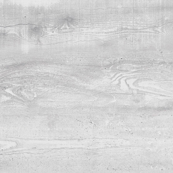 Тумба с раковиной Comforty Прага-60 00-00003465 дуб белый - изображение 8