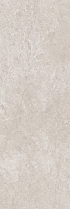 Керамическая плитка Creto Плитка Royal Sand Gold W M 25х75 NR Satin 1 