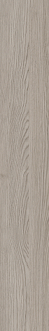 Spc-плитка Creto Напольное покрытие SPC ElegantWood Дуб натуральный Северный 1220х183х5мм - изображение 4