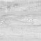 Тумба с раковиной Comforty Никосия-80Н дуб белый 00004142204 - 5 изображение