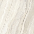 Керамогранит Vitra MarbleSet Арабескато Норковый Матовый 7Рек 60х60 - изображение 2