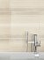 Керамическая плитка Villeroy&Boch Плитка Melrose белый матовый 30х60 - 2 изображение