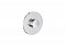 Кнопка смыва Roca Fluent 5A9A24C00 хром