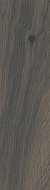 Керамическая плитка Kerama Marazzi Плитка Вудсток коричневый матовый 6х28,5