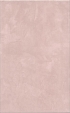 Керамическая плитка Kerama Marazzi Плитка Фоскари розовый 25х40 