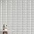 Плитка Kerama Marazzi  Клемансо серый грань 7,4х15 - 2 изображение