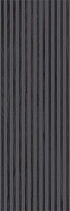 Керамическая плитка Villeroy&Boch Плитка La Citta Grey Matt.Rec. 40x120 