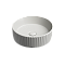 Рукомойник Ceramica Nova Element 36, см CN6057MSG серый матовый