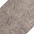 Керамическая плитка Kerama Marazzi Плитка Мерджеллина коричневый 15х15