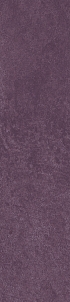 Керамогранит Scs Spectra Wine 5,8х25 - изображение 3