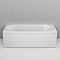 Акриловая ванна 170х70 см Am.Pm X-Joy W94A-170-070W-A белая - изображение 8