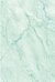Керамическая плитка Нефрит-Керамика Плитка Дворцовая зеленый 20х30