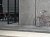 Керамогранит Kerama Marazzi Ступень угловая клееная левая Роверелла серый 33х33 - 2 изображение