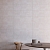 Керамическая плитка Kerama Marazzi Плитка Город на воде серый 25х75 - 2 изображение