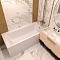 Акриловая ванна Lavinia Boho Catani, 160x80 левая, S1-3712160L - 4 изображение