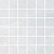 Мозаика Cersanit  Townhouse светло-серый 30х30