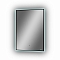 Зеркало Bond Cube подвесное 60 M36ZE-6080 - изображение 3