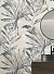 Керамическая плитка Ape Ceramica Декор Set (3) Leavemint 40x120 - 2 изображение