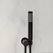 Душевой комплект RGW Shower Panels SP-370-B 511408370-04 черный матовый - изображение 5