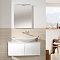 Зеркало Villeroy & Boch More to See A4046000 - 4 изображение
