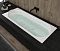 Акриловая ванна Creto Etna 150x70 см - 9 изображение
