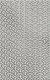 Керамическая плитка Kerama Marazzi Декор Ломбардиа серый 25х40