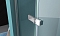 Душевая дверь BelBagno Kraft KRAFT-B-12-60/30-C-Cr-L - изображение 5