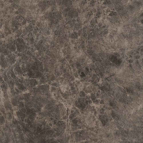 Керамическая плитка Kerama Marazzi Плитка Мерджеллина коричневый темный 15х15