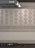 Керамическая плитка Kerama Marazzi Декор Саламанка 15х40 - 2 изображение
