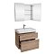 Комплект мебели Geberit Smyle для стандартных ванных, 529.353.JR.7 - изображение 2