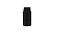 Полотенцесушитель водяной Aquatek Сириус 60х53 см AQ DP0760BL черный муар - 8 изображение