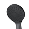 Смеситель для ванны с душем Am.Pm X-Joy F85A90122 черный матовый - изображение 8