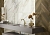 Керамическая плитка Villeroy&Boch Декор Marble Arch Dec Arctic Gold 7R 2Q 40х120 - 7 изображение