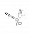 Дозатор для жидкого мыла Grohe Allure 40363000 - изображение 3