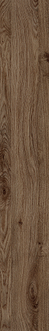 Spc-плитка Creto Напольное покрытие SPC ElegantWood Дуб натуральный Рустик 1220х183х5мм 