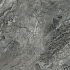 Керамогранит Vitra MarbleSet Иллюжн Темно-серый Матовый 7Рек 60х60 - изображение 5
