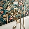 Смеситель для ванны с душем Jacob Delafon Cleo 1889 E24314-BGG глянцевое золото - изображение 2