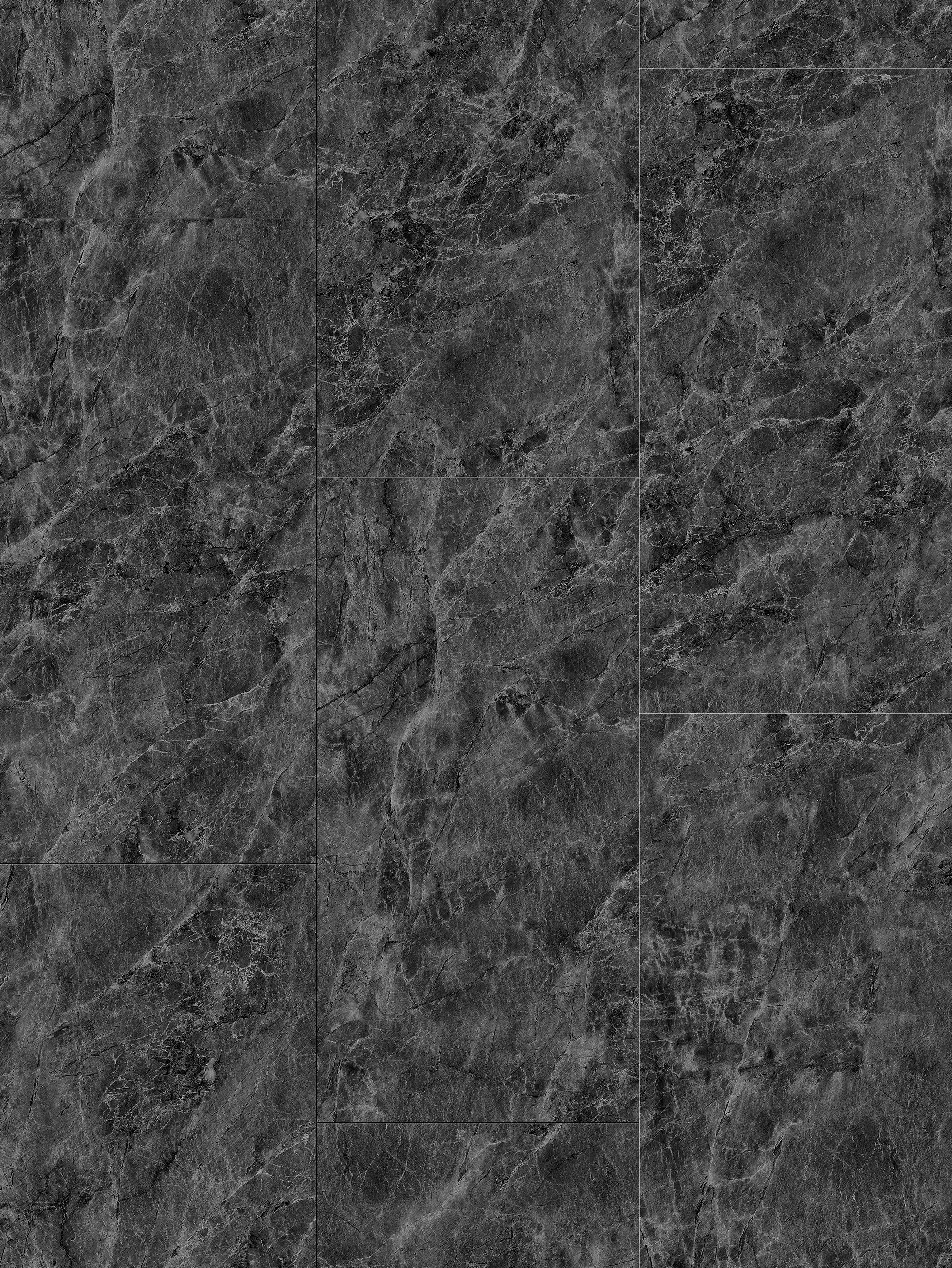 Spc-плитка Alta Step Напольное покрытие SPC9909 Arriba 610*305*5мм Мрамор имперадор темный(14шт/уп) - изображение 2