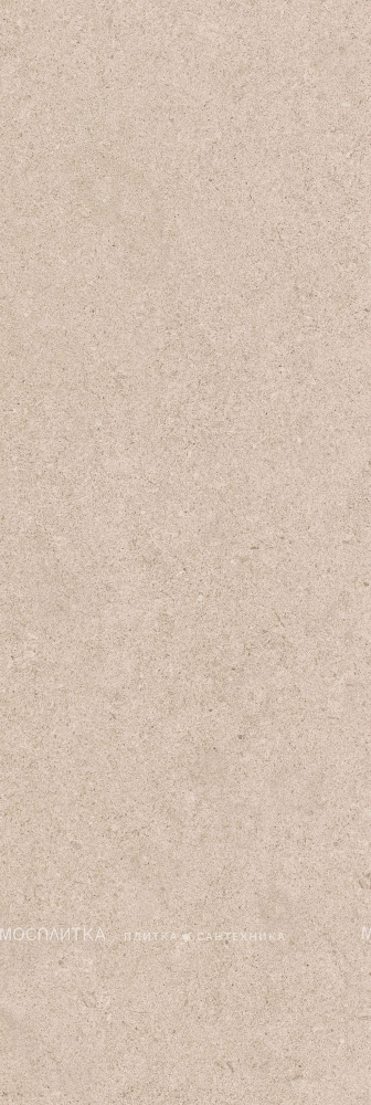 Плитка Salutami granite 20х60