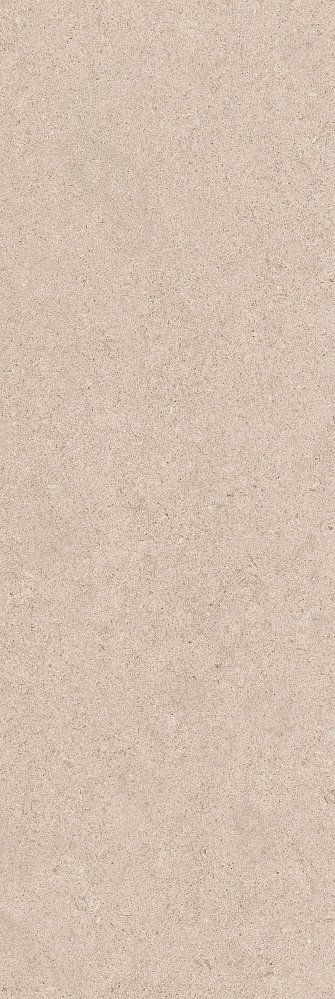 Керамическая плитка Creto Плитка Salutami granite 20х60