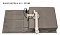 Кухонная мойка Blanco Metra XL 6 S 517360 серый беж - изображение 7