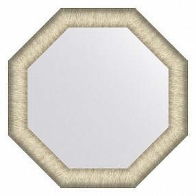 Зеркало в багетной раме Evoform OCTAGON BY 7428