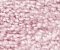 Коврик WasserKraft Wern BM-2584 Rose напольный, цвет - розовый, 55 х 57 см - 2 изображение