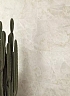 Керамогранит Vitra Marble-X Скайрос Кремовый Лаппато Ректификат 30х60 - изображение 2