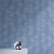 Керамическая плитка Kerama Marazzi Плитка Эль Салер голубой 20х23,1 - 2 изображение
